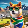 Фото профиля The South African