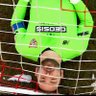 Profilbild von HERHANGİ1İ