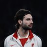 Madison IBRA's profile picture