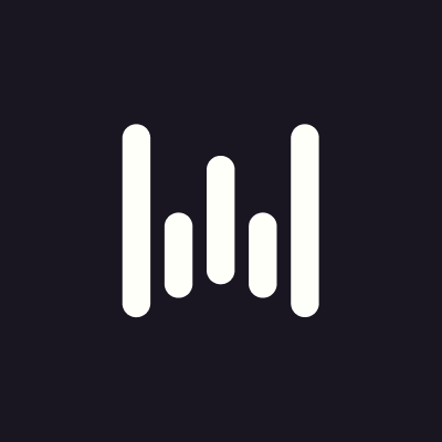 Wispr Flow's profile picture