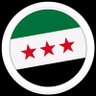 Profilbild von مـحـمـود