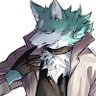 蒼湊( ̄︶ ̄)'s profile picture
