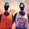 KnicksKnest's profile picture