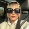 جسی بی خدا profil fotoğrafı