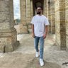 MUSTAFA AY profil fotoğrafı