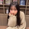 Profilbild von ジュン@僕青すずき🔔