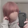 Profilbild von 翠藍👾👑