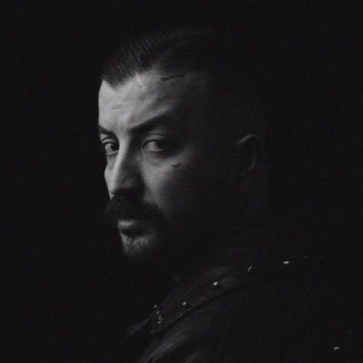 Godpoori's profile picture