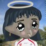 Buananarilla 𓅁 ( Prev Acc Hacked )'s profile picture