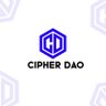 CIPHER DAO's profile picture