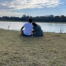 Фото профиля Nitin