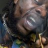 Mark j Barnes's profile picture