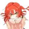 Фото профиля キターン!@祝ぼざろ二期