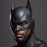 Batbruh's profile picture