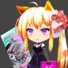 Фото профиля ぬこ