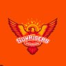 gautam's profile picture