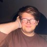 kev 32 profil fotoğrafı