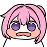 Profilbild von Perry