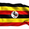 Dear Ugandans. 的头像