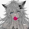 Profilbild von 叶戈尔•卡拉什尼科夫
