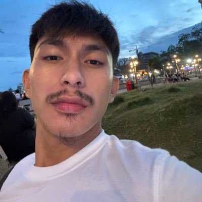 kikoyaldaya's profile picture
