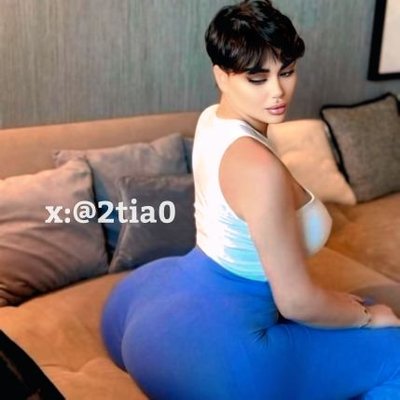 🄰🄼🄰🄽🄸's profile picture