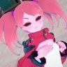☘️Cannabis Japannabis☘️'s profile picture