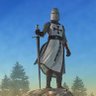 Profilbild von SirDrew