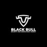 CaptainoftheBlackBulls's profile picture