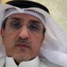 Profilbild von عبدالله السفراني