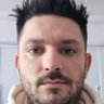Profilbild von Alexandru Gabriel Stanciu
