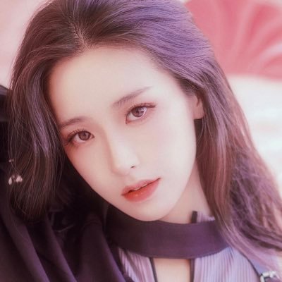 Luximity's profile picture