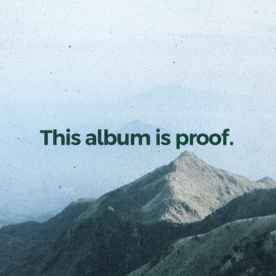 TribeOfJudahTOJ's profile picture