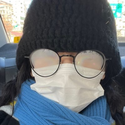 DayNight_store's profile picture
