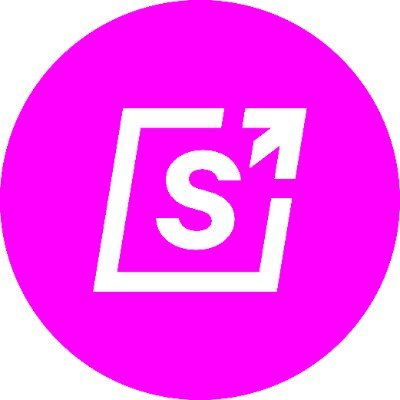 SÚBELA's profile picture