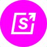 SÚBELA's profile picture