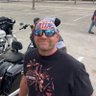 Brevard Beach Bum's profile picture