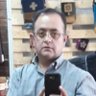 Victor Ordóñez's profile picture
