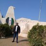 Profilbild von Mohamed Alomr