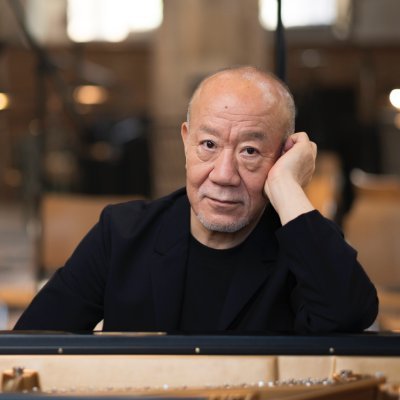 久石譲コンサート2025's profile picture
