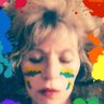 Susan Ireland profil fotoğrafı