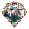 مغرد ساخر's profile picture