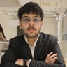 Raj Sikri profil fotoğrafı