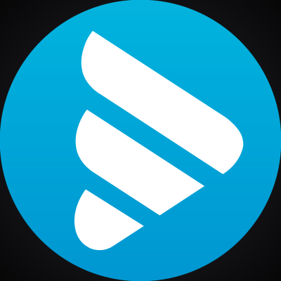 Casinobet's profile picture