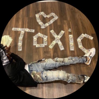 blxst0_'s profile picture