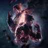 Profilbild von Eternal-gamer
