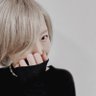 Ran Naomi's profile picture
