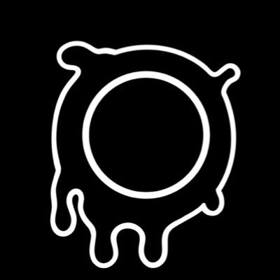 OrdiMutants's profile picture
