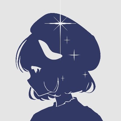 LUMINA☁️'s profile picture