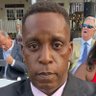 Profilbild von Alton Victor